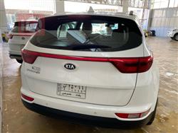 کیا سپۆرتاج